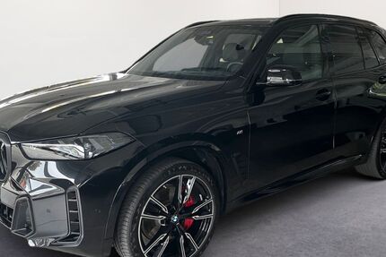 BMW X5 5.728 km 99.790 € Lindenberg 88161