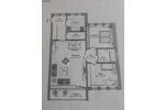 Etagenwohnung Hamburg Billstedt - 3 Zimmer, 84 m&sup2;, 369.000&euro; | Angebot:26687512