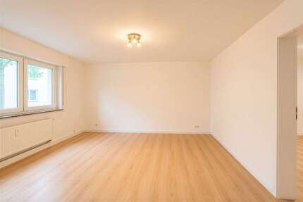 Wohnung Waiblingen - 2 Zimmer, 48 m&sup2;, 199.200&euro; | Angebot:26686822