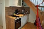 Reihenhaus Augsburg Bärenkeller - 4 Zimmer, 135 m&sup2;, 735.000&euro; | Angebot:26765961