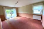 Bungalow Rheine Gellendorf - 3 Zimmer, 115 m&sup2;, 975&euro; | Angebot:26563637