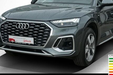 Audi Q5 76.400 km 41.440 &euro; Pfaffenhofen 85276