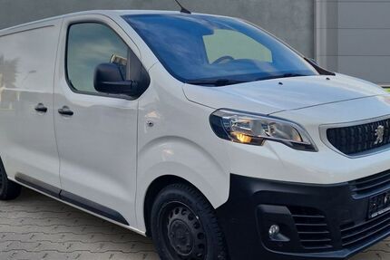 Peugeot Expert 87.000 km 18.900 &euro; Pforzheim 75181