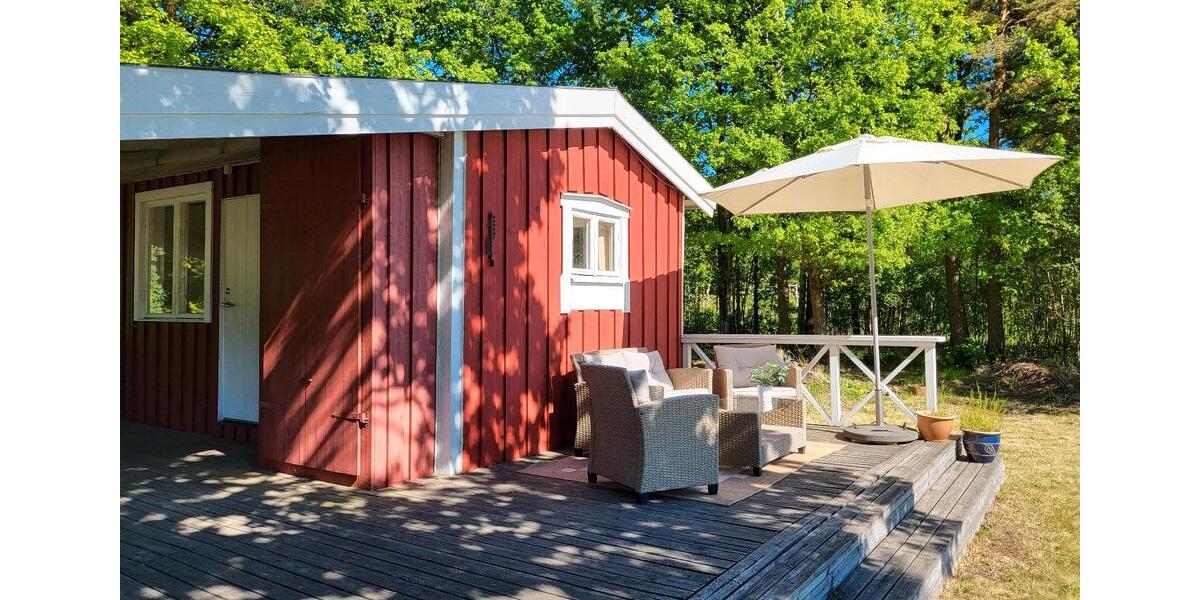 Einfamilienhaus Zeven - 165.000&euro; | Angebot:26847516