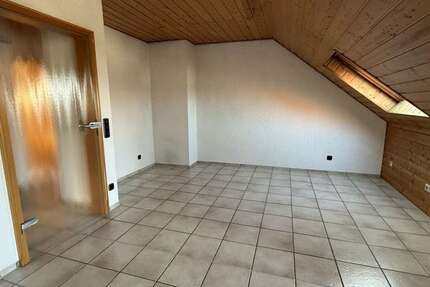 Wohnung Rülzheim - 3 Zimmer, 84 m&sup2;, 209.000&euro; | Angebot:25738562