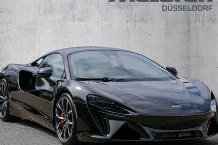 McLaren Artura 7.810 km 184.990 &euro; Düsseldorf 40476