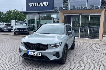 Volvo XC40 4.000 km 43.000 &euro; Hannover 30179