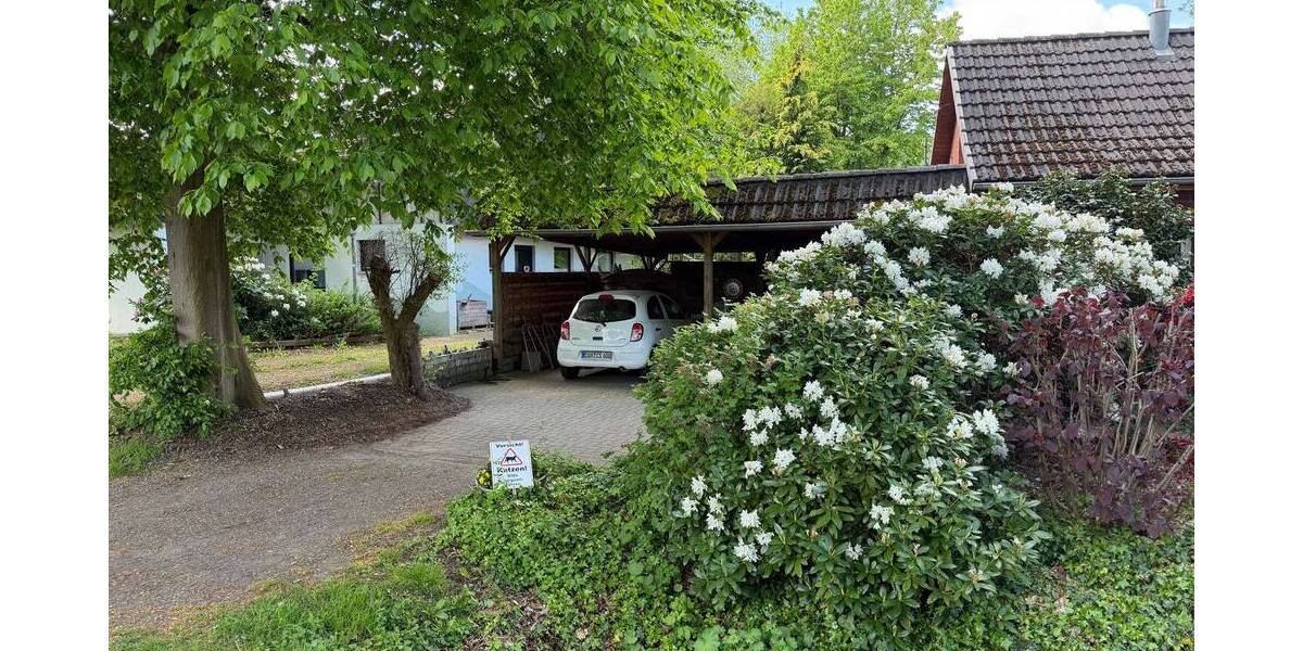 Einfamilienhaus Schiffdorf Wehdel - 6 Zimmer, 140 m&sup2;, 229.000&euro; | Angebot:26751058