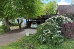 Einfamilienhaus Schiffdorf Wehdel - 6 Zimmer, 140 m&sup2;, 229.000&euro; | Angebot:26751058