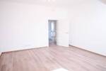 Etagenwohnung Dietfurt Griesstetten - 2 Zimmer, 76 m&sup2;, 640&euro; | Angebot:26017477