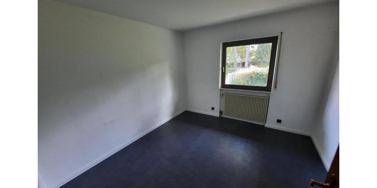 Einfamilienhaus Feucht - 6.5 Zimmer, 147 m&sup2;, 1.850&euro; | Angebot:24832208