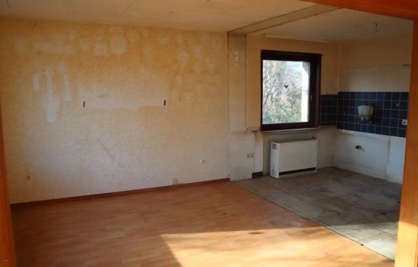 Einfamilienhaus Wittingen Knesebeck - 4 Zimmer, 107 m&sup2;, 200.000&euro; | Angebot:26229896