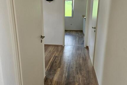 Gemütliche 2-Zimmer-Wohnung in Höxer zimmer