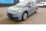 VW ID.3 Pure Performance Elektrik 1-Gang Navi 30.900 km 17.990 &euro; Vordorf 38533
