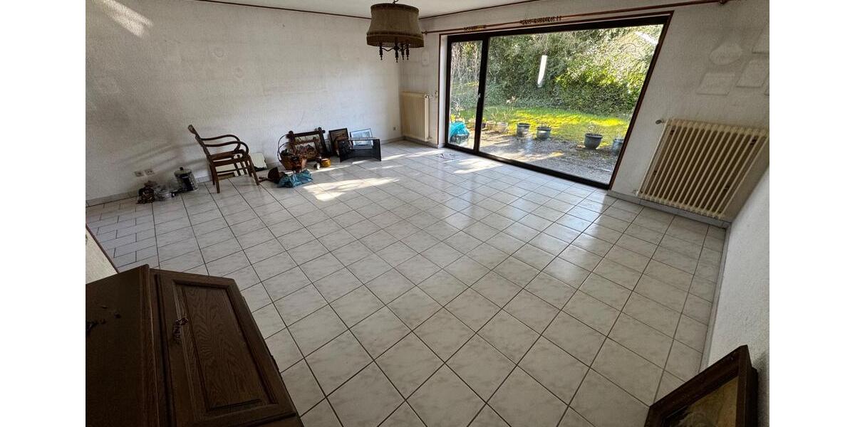 Doppelhaushälfte Bous - 250.000&euro; | Angebot:26700197