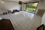 Doppelhaushälfte Bous - 250.000&euro; | Angebot:26700197