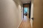 Einfamilienhaus Paderborn Schloß Neuhaus - 7 Zimmer, 370 m&sup2;, 850.000&euro; | Angebot:25801900