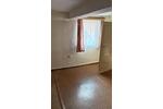 Einfamilienhaus Osterwieck - 8 Zimmer, 100 m&sup2;, 40.000&euro; | Angebot:27091654