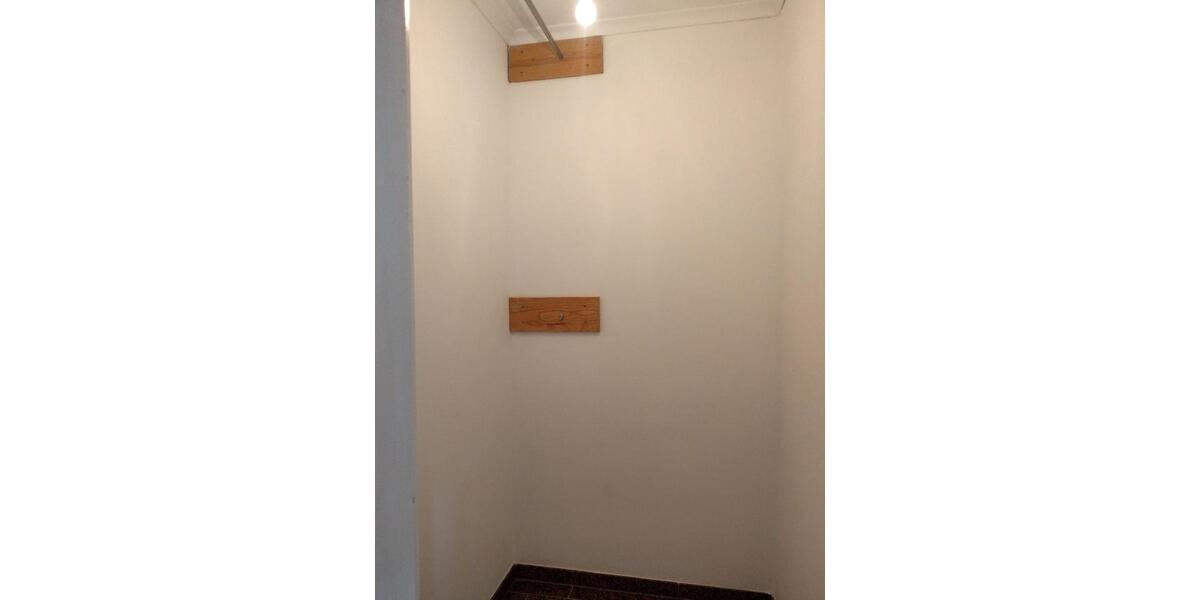 Erdgeschoßwohnung Bad Liebenwerda - 2 Zimmer, 60 m&sup2;, 325&euro; | Angebot:26561509