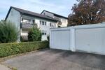 Etagenwohnung Wangen im Allgäu - 4 Zimmer, 90 m&sup2;, 300.000&euro; | Angebot:26613751