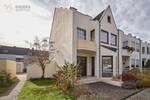 Reihenendhaus Trier Tarforst - 6 Zimmer, 170 m&sup2;, 495.000&euro; | Angebot:25769698