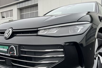 VW Passat Variant 19.987 km 32.860 &euro; Marktredwitz 95615