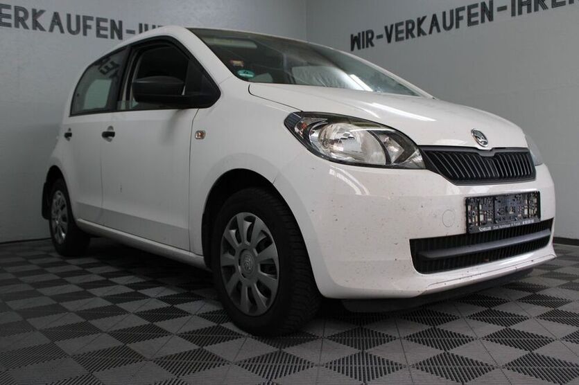 Citigo