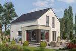 Einfamilienhaus Seckach - 4 Zimmer, 126 m&sup2;, 388.000&euro; | Angebot:26377820