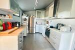 Erdgeschoßwohnung Düren Rölsdorf - 3 Zimmer, 90 m&sup2;, 320&euro; | Angebot:26650151