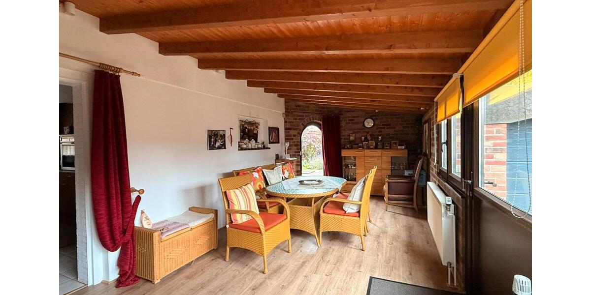 Einfamilienhaus Kranenburg - 4 Zimmer, 140 m&sup2;, 435.000&euro; | Angebot:26850858