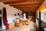 Einfamilienhaus Kranenburg - 4 Zimmer, 140 m&sup2;, 435.000&euro; | Angebot:26850858
