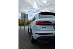 SQ7