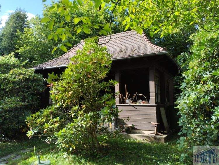 Einfamilienhaus Oderwitz Oberoderwitz - 6 Zimmer, 138 m&sup2;, 120.000&euro; | Angebot:25693008
