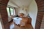 Einfamilienhaus Tellingstedt - 8 Zimmer, 140 m&sup2;, 335.000&euro; | Angebot:26414466