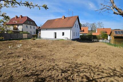 Schönes Haus in Fuhrmannsreuth - Modernisiert und Saniert zimmer