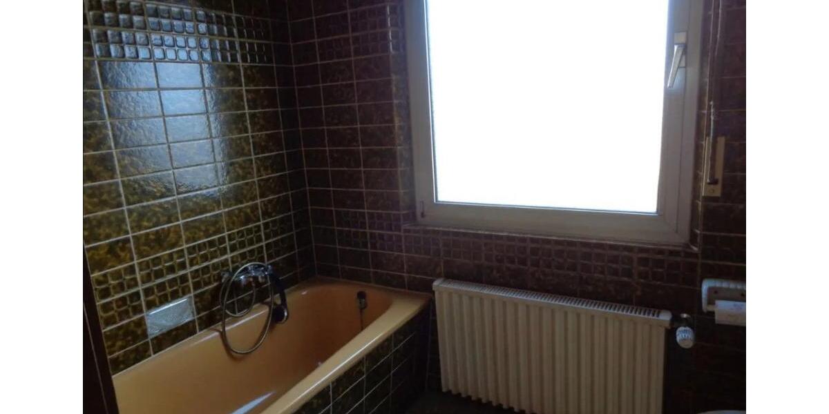 Reihenhaus Neuwied - 4 Zimmer, 100 m&sup2;, 199.000&euro; | Angebot:26977549