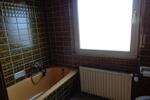 Reihenhaus Neuwied - 4 Zimmer, 100 m&sup2;, 199.000&euro; | Angebot:26977549