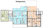 Sanierte Eigentumswohnungen mit moderner Heiztechnik KFW Darlehen +Tilgungszuschuss 24.000 EUR - Etagenwohnung Schweich | Angebot:25541030