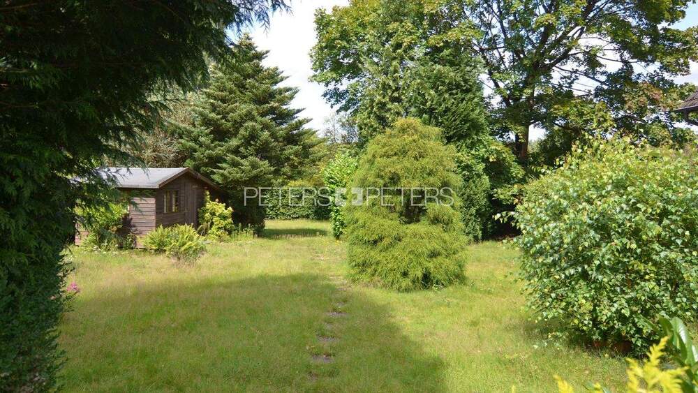 Grundstück Rosengarten Alvesen - 550.000&euro; | Angebot:25701273