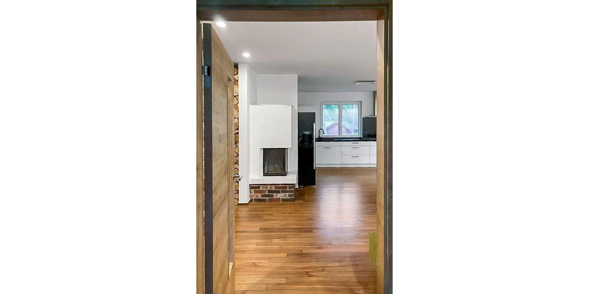 Mehrfamilienhaus, Wohnhaus Rangsdorf - 5 Zimmer, 131 m&sup2;, 789.000&euro; | Angebot:25896079