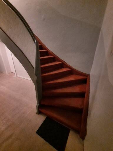 Mehrfamilienhaus, Wohnhaus Uelzen - 420.000&euro; | Angebot:25726742