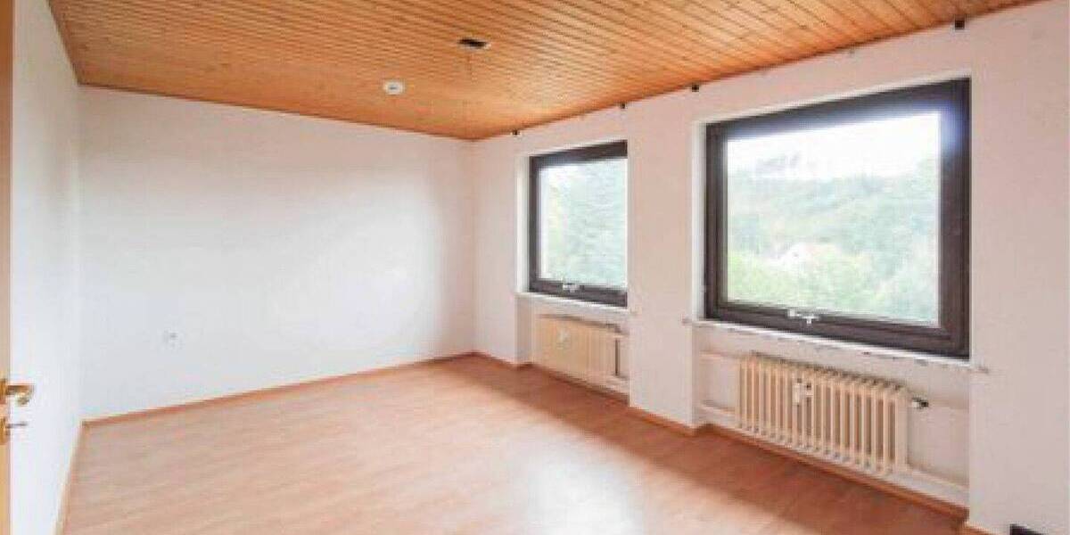 Mehrfamilienhaus, Wohnhaus Bad Sachsa - 1 Zimmer, 194 m&sup2;, 148.000&euro; | Angebot:26654628