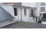 Einfamilienhaus Bingen am Rhein - 185.000&euro; | Angebot:26429040