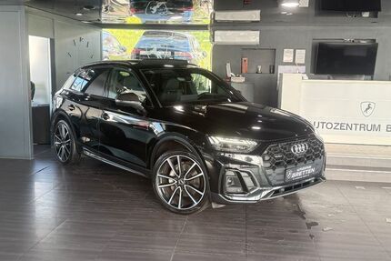Audi Q5 120.350 km 34.480 &euro; Bretten 75015