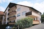 Etagenwohnung Bad Mergentheim - 3 Zimmer, 78 m&sup2;, 185.000&euro; | Angebot:26794852