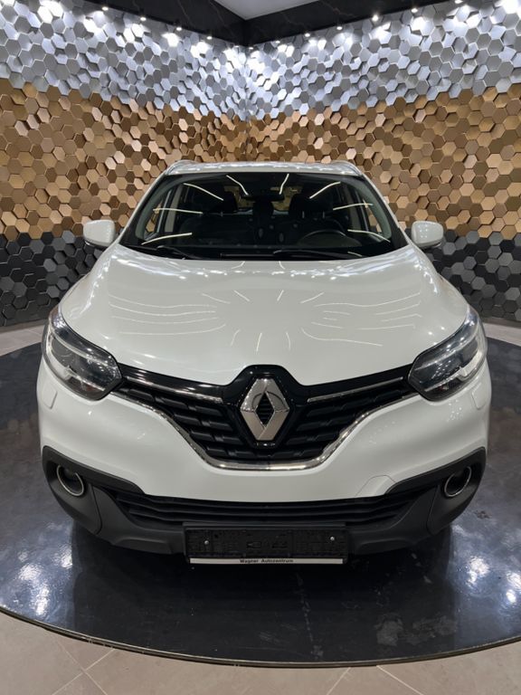 Kadjar