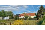 Reihenmittelhaus Eggesin - 4 Zimmer, 110 m&sup2;, 129.000&euro; | Angebot:26867260