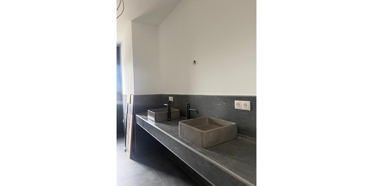 Etagenwohnung Barßel - 2 Zimmer, 60 m&sup2;, 750&euro; | Angebot:26663745