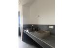 Etagenwohnung Barßel - 2 Zimmer, 60 m&sup2;, 750&euro; | Angebot:26663745