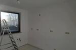 Erdgeschoßwohnung Walsrode - 2 Zimmer, 100 m&sup2;, 700&euro; | Angebot:25855678